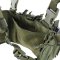 CONDOR RECON CHEST RIG WITH MULTICAM